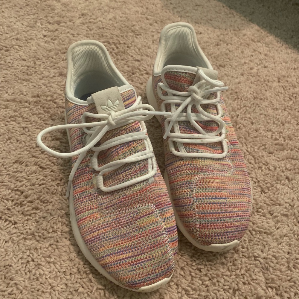 Adidas shoes